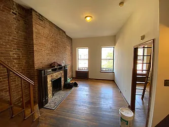 Rented by Guidance Realty Corp.