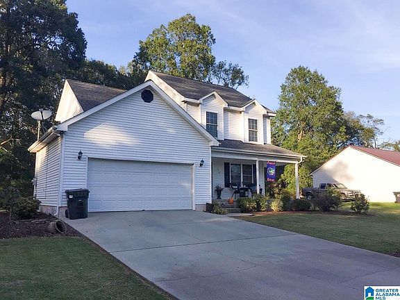 3rd image of 470 Alexandria Heights Cir