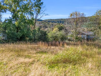 704 Ray Ln, Hixson, TN, 37343