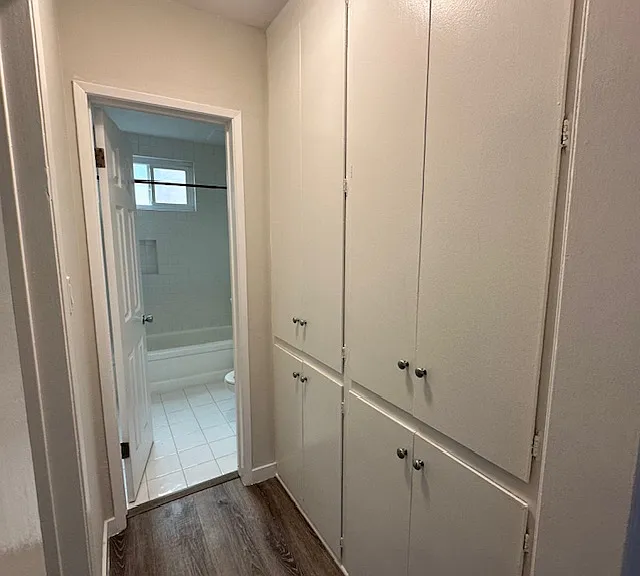 3726 S Canfield Ave #3 — Photo 4