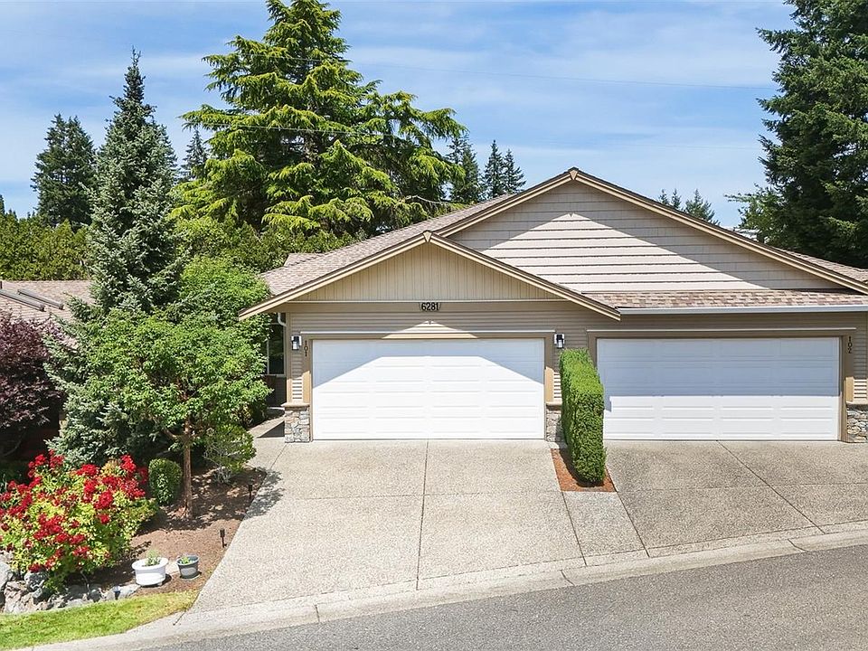 1st image of 6281 Pleasant Ridge Pl #101