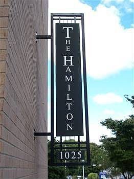1st image of 1025 Hancock St APT 9D
