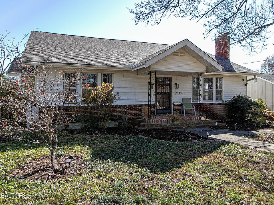 1st image of 3104 Fairmont Blvd