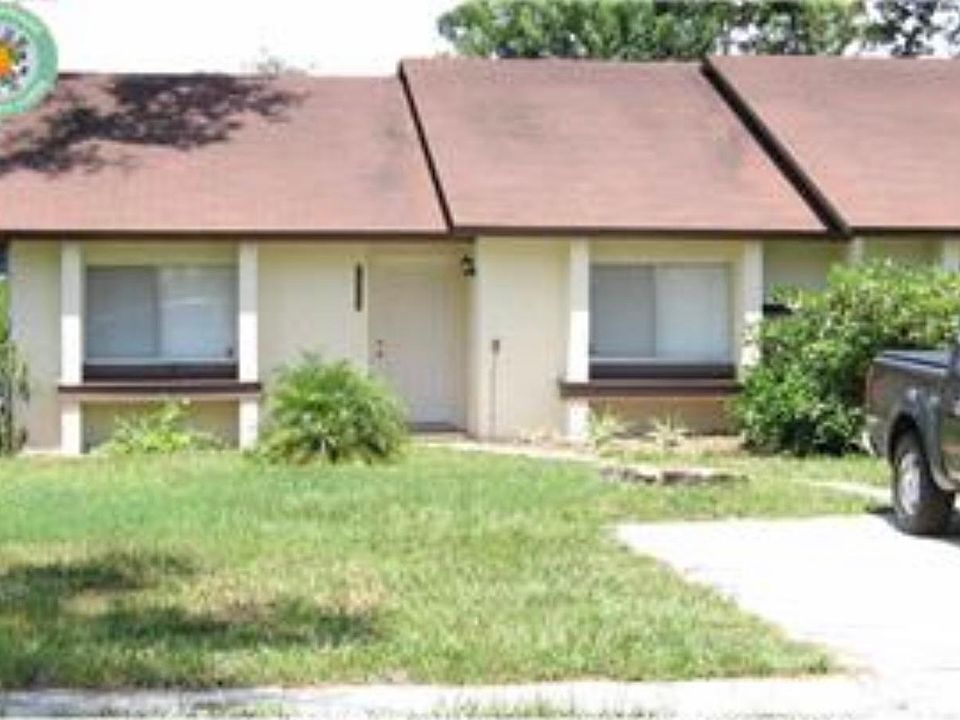 1st image of 12133 Walden Woods Dr #12133