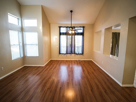 4th image of 17716 Streamside Ln