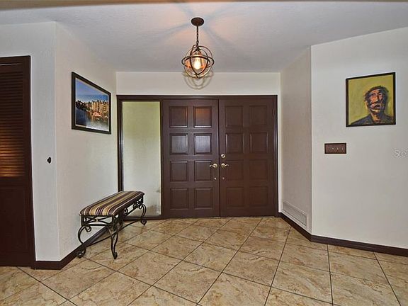 5th image of 1010 Marabon Ave