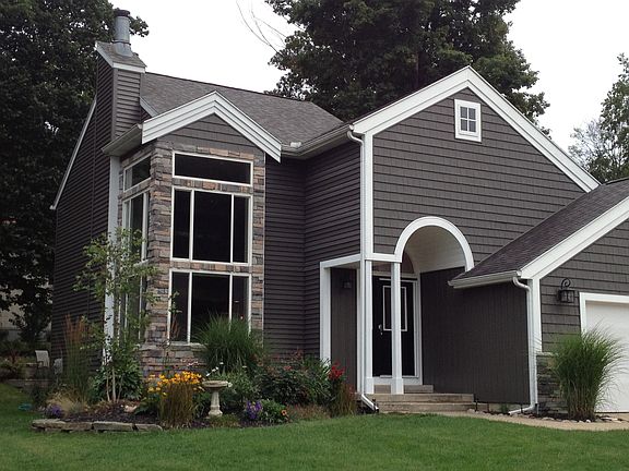 4th image of 8686 Woodhaven Dr SW