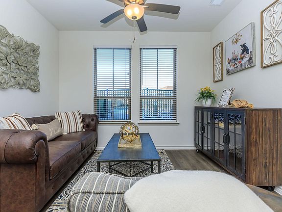 5th image of 7011 McKinney Falls Pkwy #3217