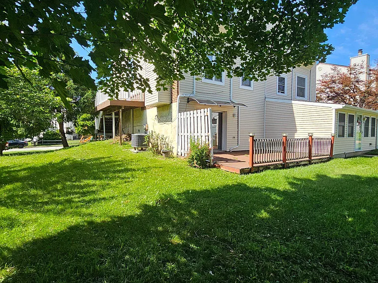 117 Hamlet Dr — Photo 30