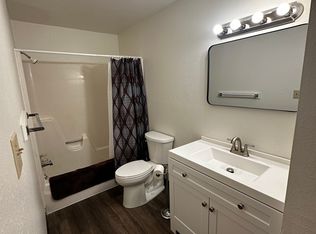 (Undisclosed Address), Great Falls, MT 59405