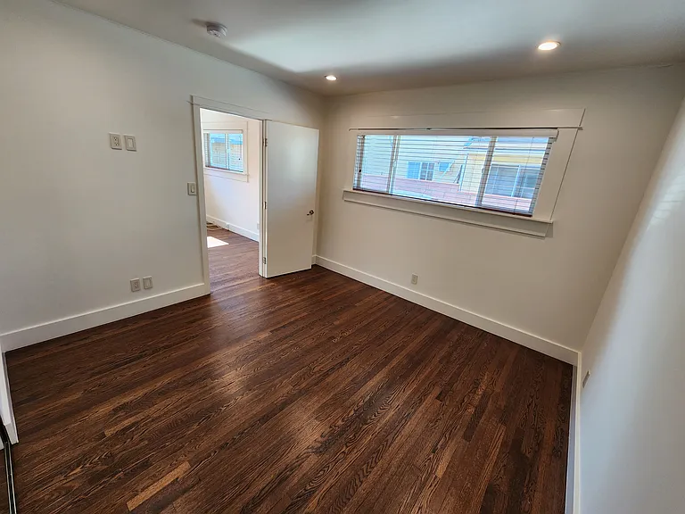 6635 Irvine Ave #2 — Photo 4
