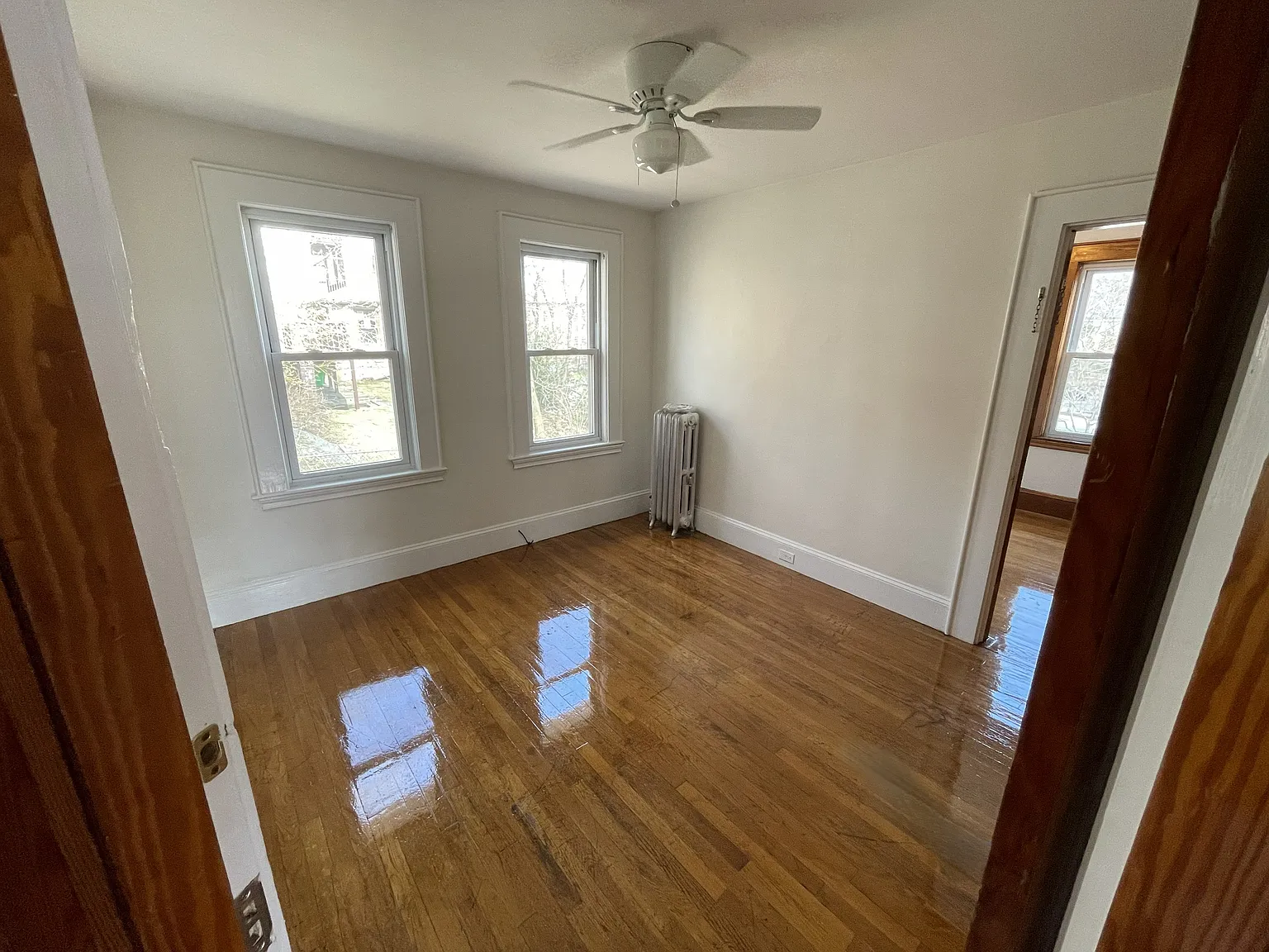 3 bed, 1500 sqft, $3,400 — Photo 3