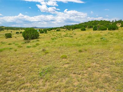Lot 571 La Deora Boulevard, Walsenburg, CO, 81089