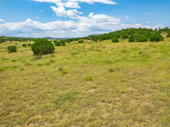 Lot 571 La Deora Boulevard, Walsenburg, CO 81089
