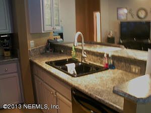 5th image of 6230 Old Dixie Dr