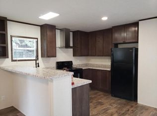 4400 S Apollo Dr, Oklahoma City, OK 73129