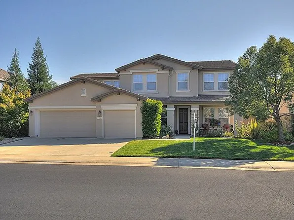 1853 Casterbridge Dr, Roseville, CA 95747