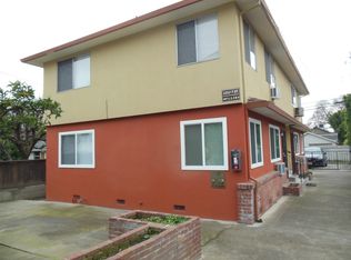 1312 T St, Sacramento, CA 95811