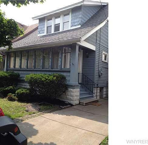 1st image of 94 Burch Ave