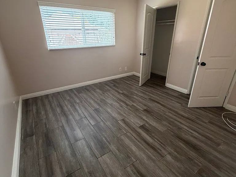 412 E Lime Ave #412 — Photo 9