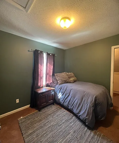 39 Sweetgum Ln — Photo 26
