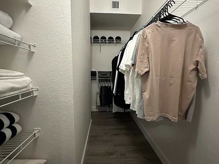 2915 Tuscany Ct — Photo 15