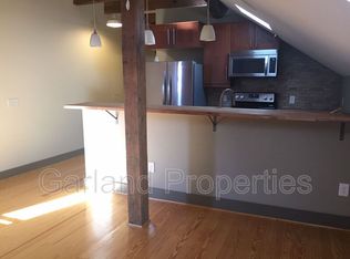 113 Norfolk Ave SW APT 11, Roanoke, VA 24011