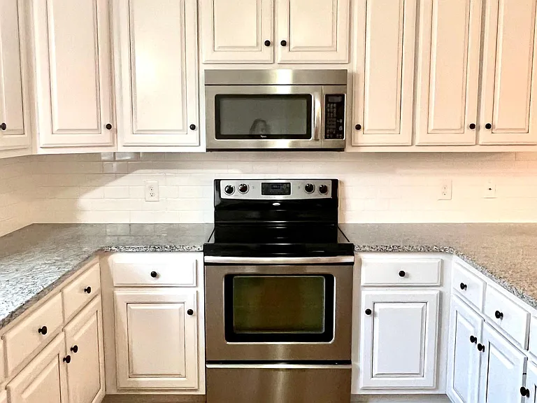 103 Beacon St — Photo 19