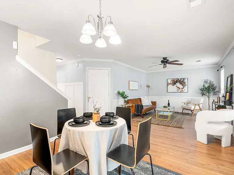 129 Towering Pine Dr — Photo 30