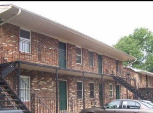 3001 Sevier Ave UNIT 10, Knoxville, TN 37920
