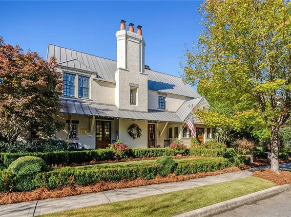 6715 Berkley Rd, Cumming, GA 30040