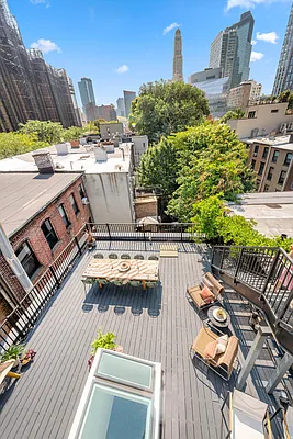 Sold by Keller Williams NYC | media 3