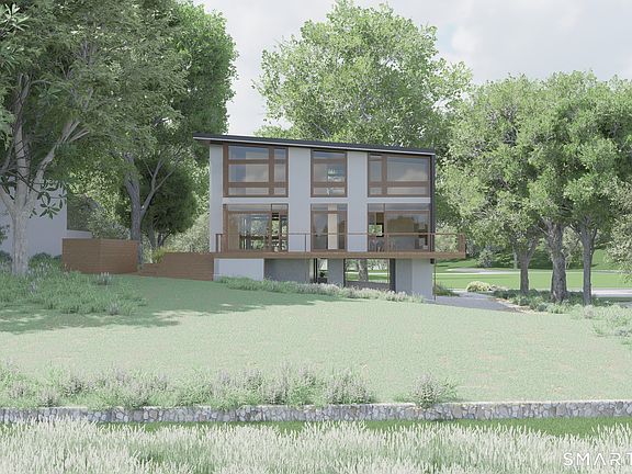 4th image of 5 Outer Road