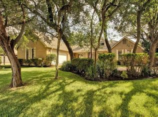 10903 Country Knls, Austin, TX 78750