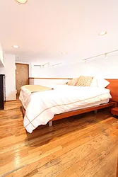 Rented by Level Group