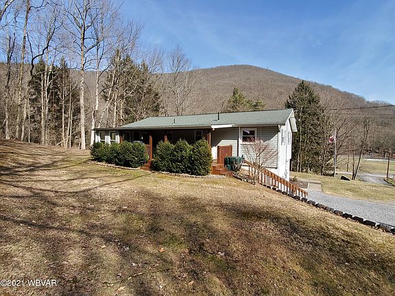2nd image of 2133 Woodland Ave