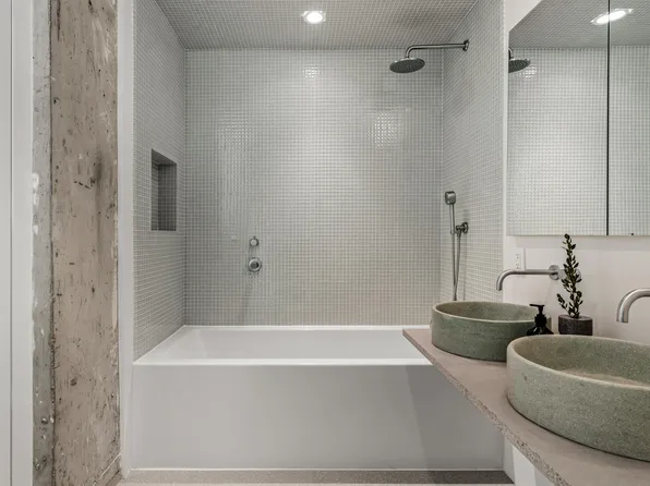 9 Chapel Street image 33 of 43