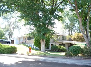 189 Sage St, Elko, NV 89801