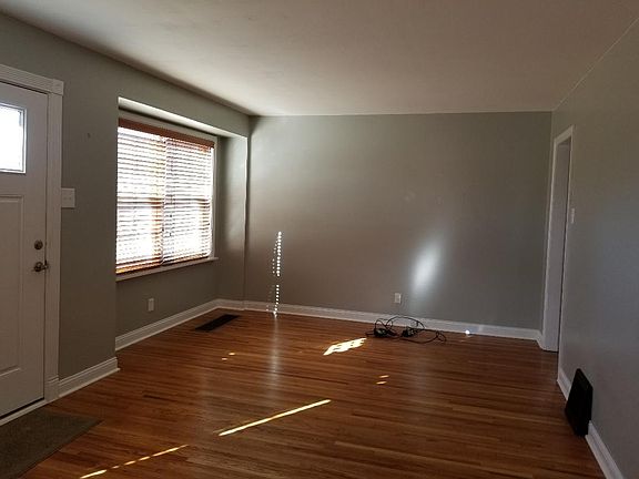2nd image of 4341 Sunshine Dr
