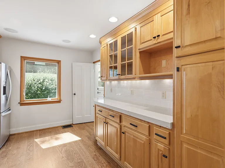 7767 Shawnee Run Rd — Photo 18
