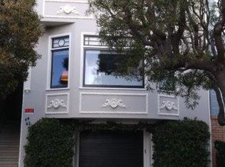 42A Retiro Way, San Francisco, CA