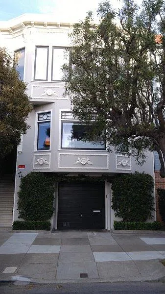 42A Retiro Way photo 1