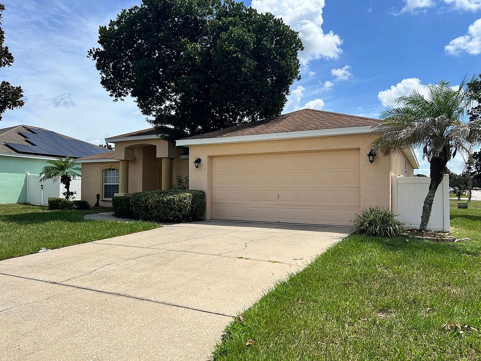 1st image of 2202 Morning Mist Ave