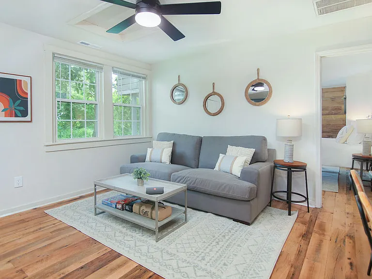 4208 S Rhett Ave #E — Photo 6