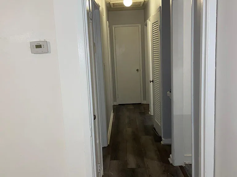 4063 Tara Dr — Photo 11