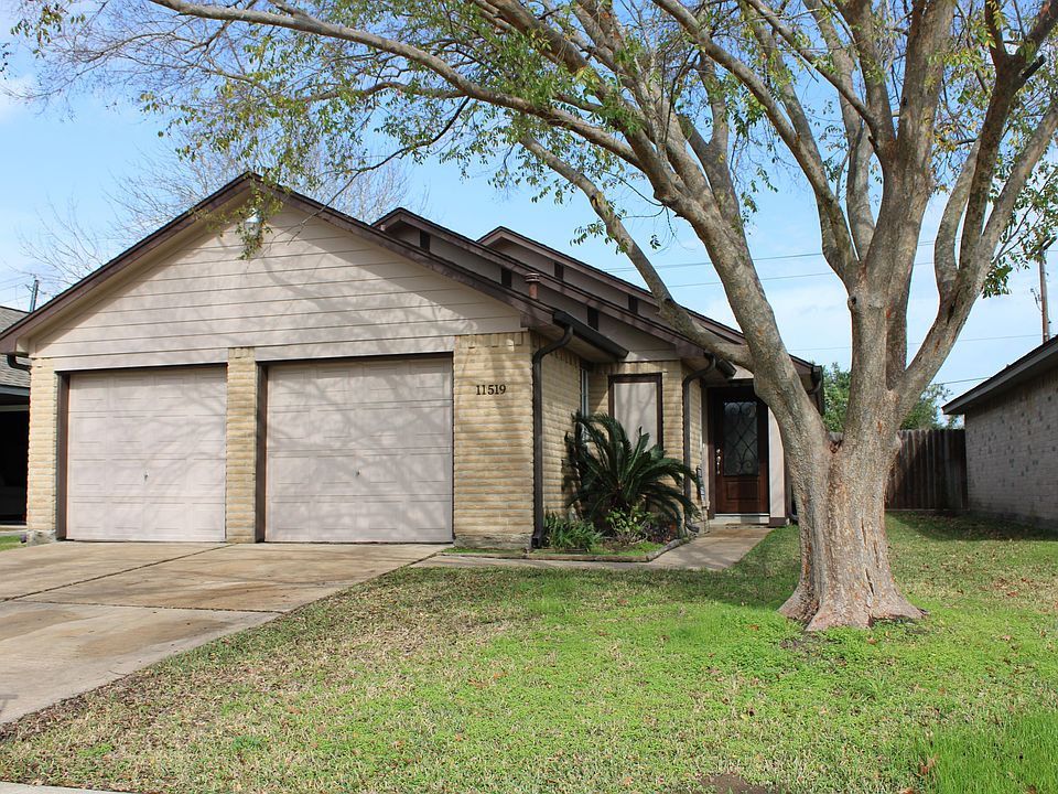1st image of 11519 Sagecreek Dr