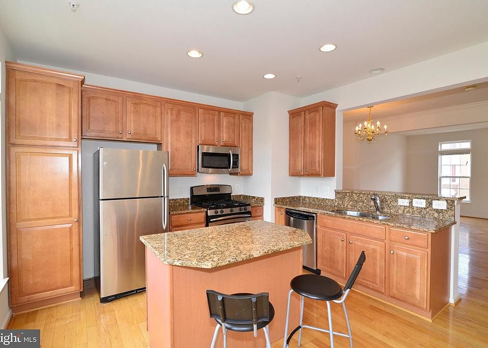 1st image of 3522 Ellery Cir