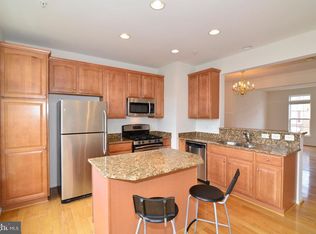 3522 Ellery Cir, Falls Church, VA 22041