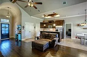 15617 Cardinal Nest Dr — Photo 6