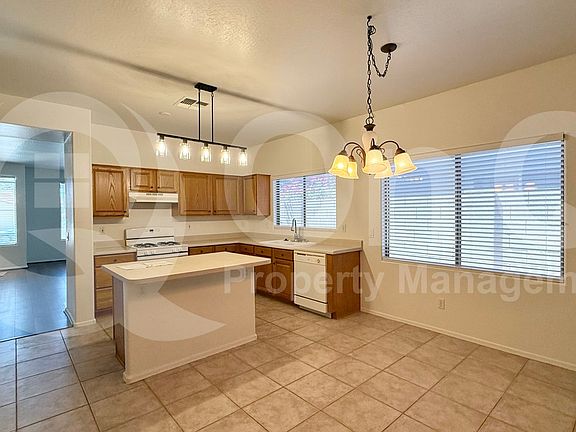 4th image of 16232 W Hearn Rd